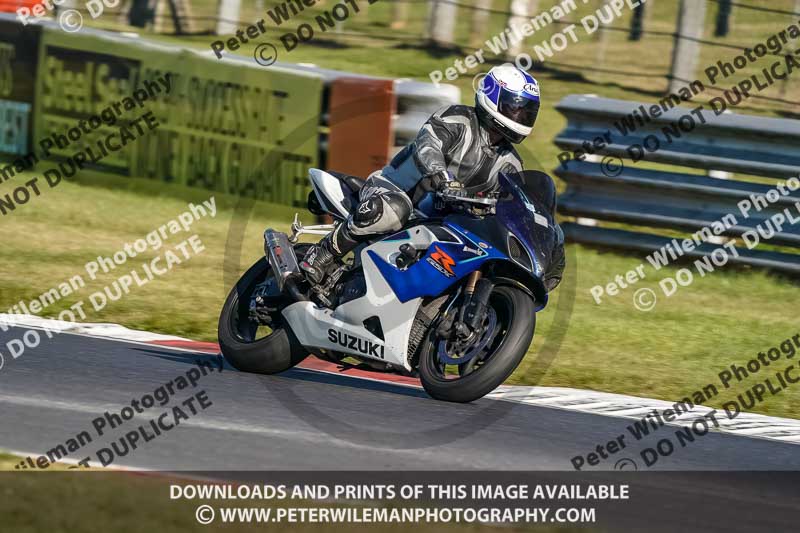 brands hatch photographs;brands no limits trackday;cadwell trackday photographs;enduro digital images;event digital images;eventdigitalimages;no limits trackdays;peter wileman photography;racing digital images;trackday digital images;trackday photos